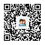 深圳 Rubyist 交流 QQ（500 人）群
