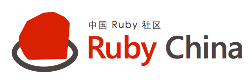Ruby China