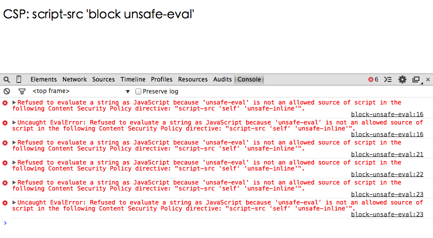block_unsafe_eval