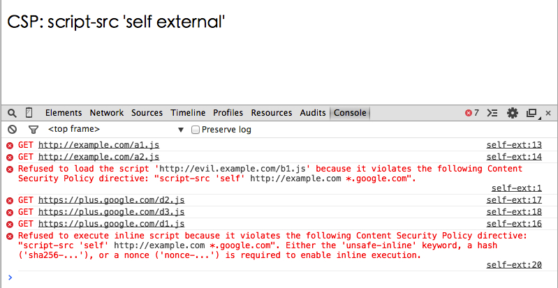 csp_script_src_self_external