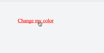 color-button