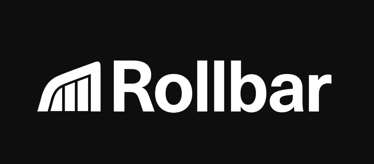 rollbar