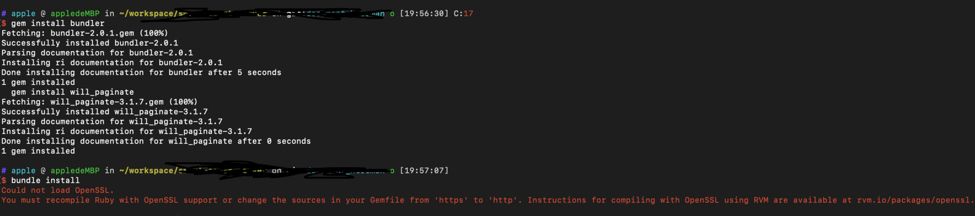 bundle-install-could-not-load-openssl-ruby-china