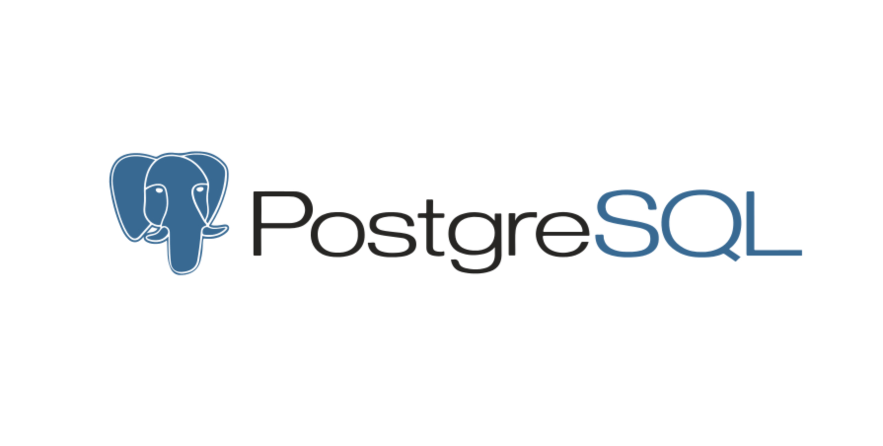 PostgreSQL