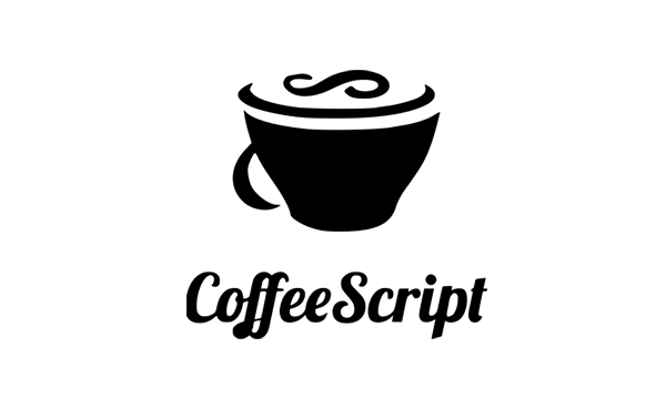 CoffeeScript