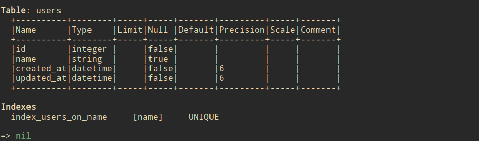 table_inspector_scan_table