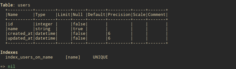 table_inspector_scan_table