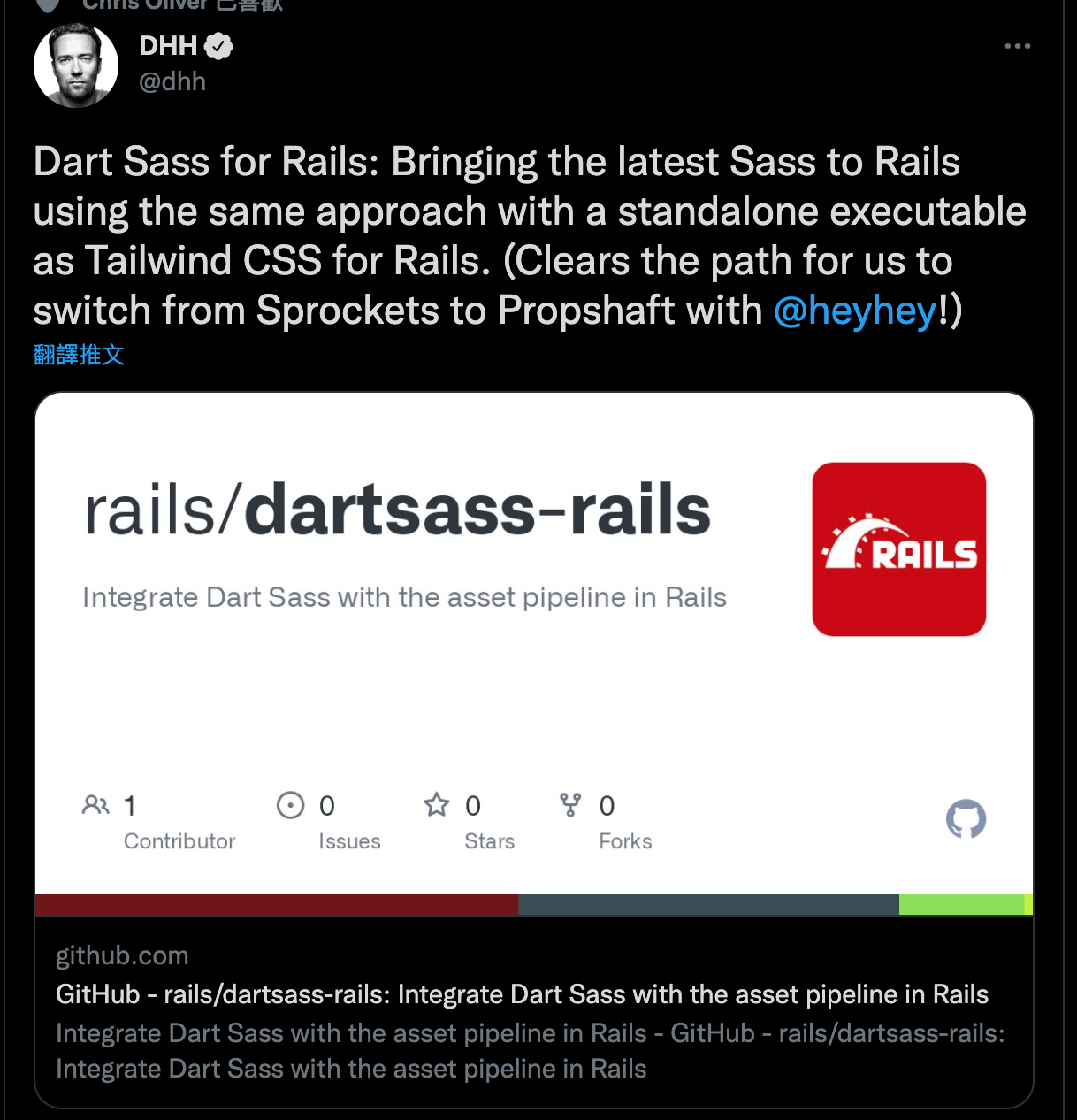 dartsass-rails