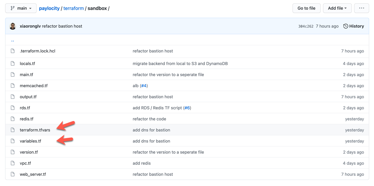 terraform-terraform-tfvars-variables-tf-ruby-china